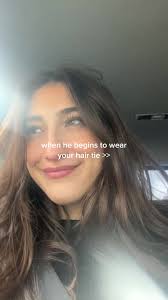 green flag +++ comme