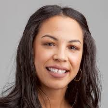 Sharon Buzzell's Instagram, Twitter & Facebook