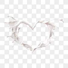 Love Milk Liquid 3d Element Love Milk White Png Transparent Clipart Image And Psd File For Free Download Hanging Picture Frames Prints For Sale Christmas Tree With Gifts