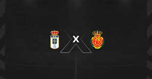 Oviedo y Mallorca se enfrentan en un duelo clave en LaLiga 2025