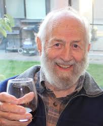 John Hooper Obituary