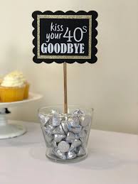50th Birthday Party Decorations For Woman Pin By Tiffany Barber On Cakes 40th Birthday Decorations 40th Birthday Party Decorations 50th Birthday Party Decorations