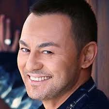 Listen to music from serdar ortaç like mesafe, karabiberim & more. Serdar Ortac Sortac572 Twitter