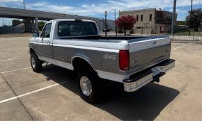 Image result for Bright Silver 1999 F350