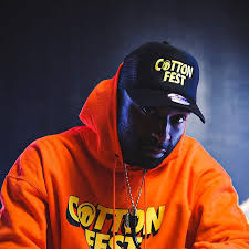 Famous south african rapper, rikhado muziwendlovu makhado, popularly known as riky rick, is dead. Riky Rick Talks About Facing Depression After His Father S Death Ubetoo