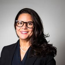 Today, Governor Healey officially signed the Executive Order establishing  the Governor's Council