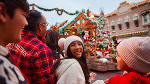 Charly jordan naked.