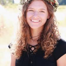 Emma DeVore (poppyseedemma)