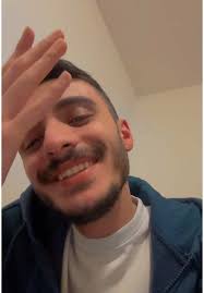 Samet Aydoğdu Şarkıları