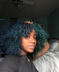Reddit gives you the best of the internet in one place. Follow Tropic M For More Instagram Glizzypostedthat Natural Hair Styles Hair Styles Dyed Natural Hair