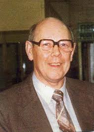 Lucas Memories Great King Street Gallery 19