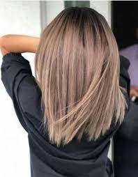 Questo articolo è in continuo aggiornamento, inseriremo tutti i tagli a caschetto della stagione estiva! 190 Idee Su Capelli A Caschetto Lungo Capelli Capelli A Caschetto Lungo Acconciature