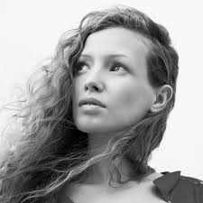 Functional Medicine Mississippi