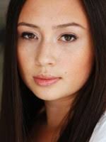 Lai-Ling Bernstein (I)