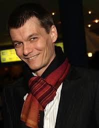 Фамилия янковских хорошо знакома поклонникам кинематографа на просторах бывшего ссср. Filipp Yankovskij Biografiya Lichnaya Zhizn Oksana Fandera Foto Rost Vozrast Filmy I Poslednie Novosti 2018 Biografii