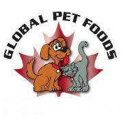 With his inheritance tied up in probate, jacob takes a job driving high price escorts and quickly finds out, his job is more than just transportation. Global Pet Food Reviews Glassdoor