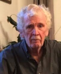 Obituary for Dr.Kenneth G. Lewis, Ph.D