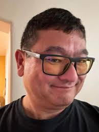 Are AR glasses worth the investment?