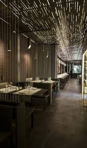Come Get Amazed By The Best Restaurant Lighting And Furniture Collection For Your Luxur Luxury Restaurant Interior Luxury Restaurant Restaurant Interior Design