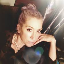 German Chocolate Cheesecake Recipe Request