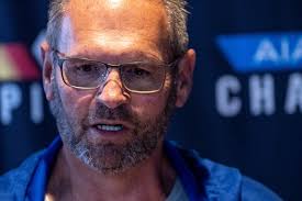 AIA football championships media day