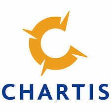 Maybe you would like to learn more about one of these? Chartis Ceo Says Europe Still Safe Insurer Seeks Value Over Volume