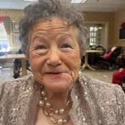 Local Letcher County, Kentucky Obituaries