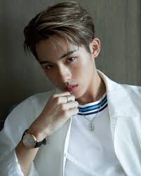 Mackenzie Goff (mackenzie_goff_)