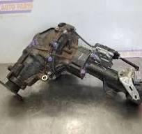 Differential Assemblies for 2022 Toyota 4Runner for sale | eBay