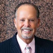 Anthony Jimenez's Instagram, Twitter & Facebook