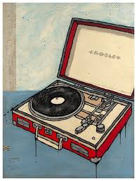 We did not find results for: Record Player Painting At Paintingvalley Com Explore Collection Of Record Player Painting