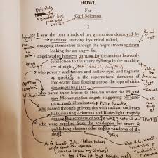 Dark Academia Tumblr Book Aesthetic Writing Words