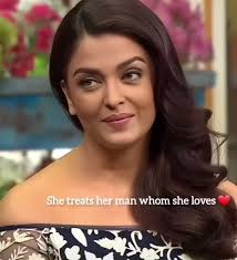 Bollywood Weekend Vibes: Abhishek and Aishwarya