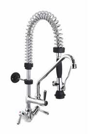 Melangeur Evier Melangeur Evier Monotrou Avec Douchette Mitigeur Douchette Douchette Equipement Salle De Bain