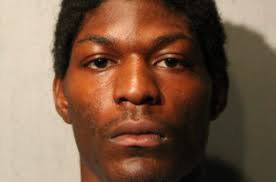 Pregnant woman, Uber driver carjacked in separate attacks in Bucktown, Hyde  Park; suspects held without bail