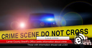 In lamar, co there are currently and 2 retail spaces with 1 real estate professionals to help you find the right space for you. Lamar County Sheriff S Office Seeks Information About Crime