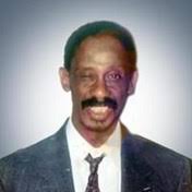 Nesby Family Obituaries