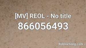 To get big lifting simulator 2 codes roblox you need to be aware of our updates. Asp Title Intitle Roblox Site Com Roblox Game Search Problem Game Design Support Devforum Roblox Je Of Along With Other Strucid Codes