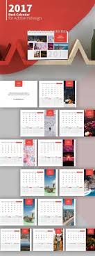 Publisher Calendar Templates Desk Calendar Design Desk Calendar Template Calendar Design Template