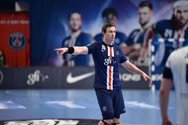 Sander sagosen (born 14 september 1995) is a norwegian handball player for thw kiel and the norwegian national team. Boots Of Best Fevrier Les Chaussures De Sander Sagosen