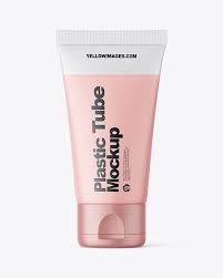 Download Cosmetic Packaging Mockup Free Packaging Mockup Free In 2020 Free Packaging Mockup Cosmetics Mockup Free Mockup PSD Mockup Templates
