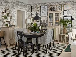 Thank you for visiting sedie soggiorno imbottite, we hope you can find what you need here. Sakarias Sedia Con Braccioli Nero Vibberbo Ikea Svizzera