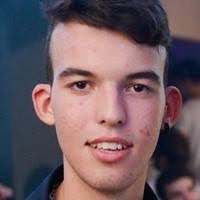 10+ "Dragoni" profiles