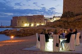 Dubrovnik Design Virginia Wedding Venues Unique Wedding Venues Wedding Abroad