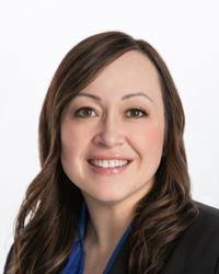 Urgent Care in Hiawatha, IA