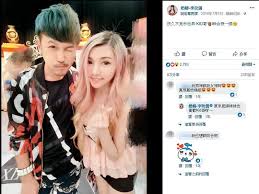 什么时候 ？ 我 什么时候 成你恩人了？ 大哥， 什么时候 走？ 那么， 什么时候 炸？ 什么时候 炸那是第三步. ç¡å›žè¨±ç¶­æ© è¢«çˆ†ç•¶å°çŽ‹kidè¨±ç¶­æ©è—æ„›4å¹´ä¸æ•¢è¬›