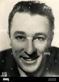 Paul joyce immagini e fotografie stock ad alta risoluzione