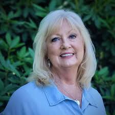 Brenda Cates, Weichert, Realtors-The Webb Agency