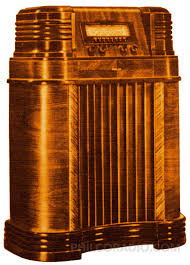 Image result for Autumn Beige 1972 Philco