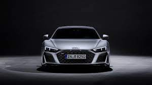 Face, model, long hair, glasses, kristen stewart, black hair, fashion, girl, beauty, eye, woman, lady, hairstyle, black and white. 2020 Audi R8 V10 Rwd Wallpapers Supercars Net